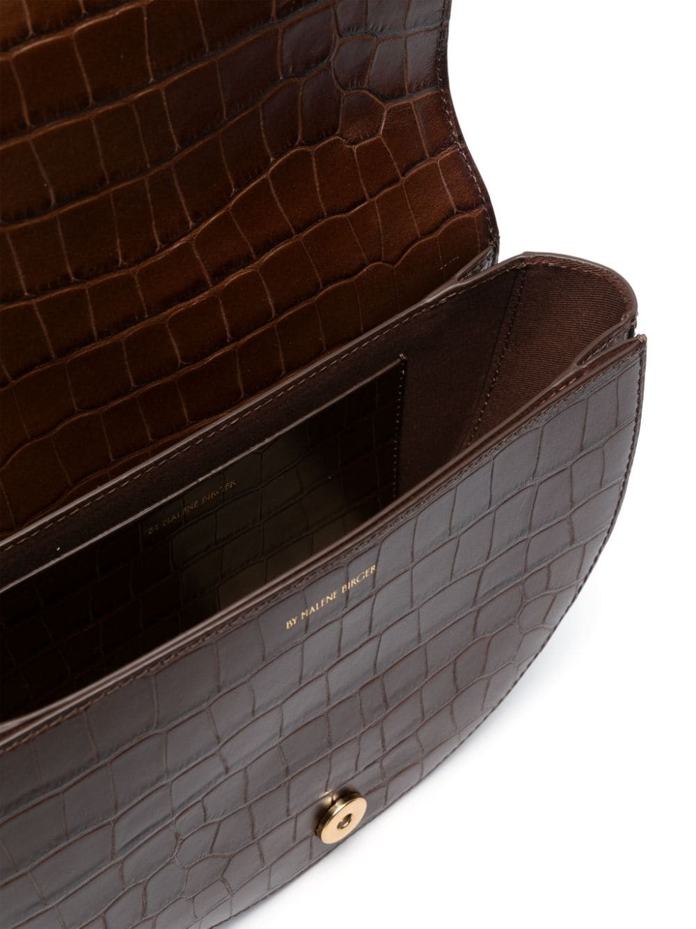 Cebella cross body bag - 4