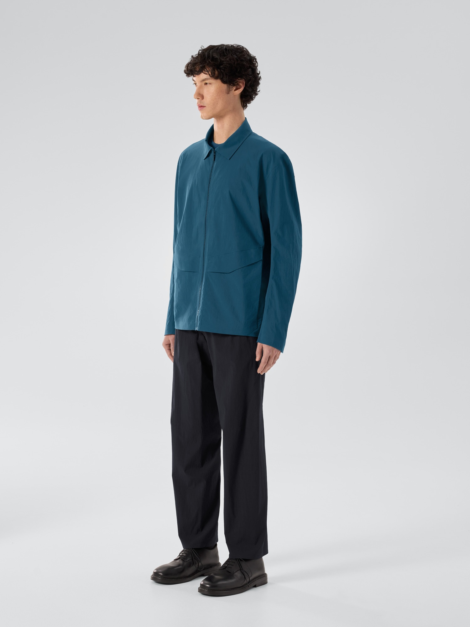 Spere LT Jacket - 4