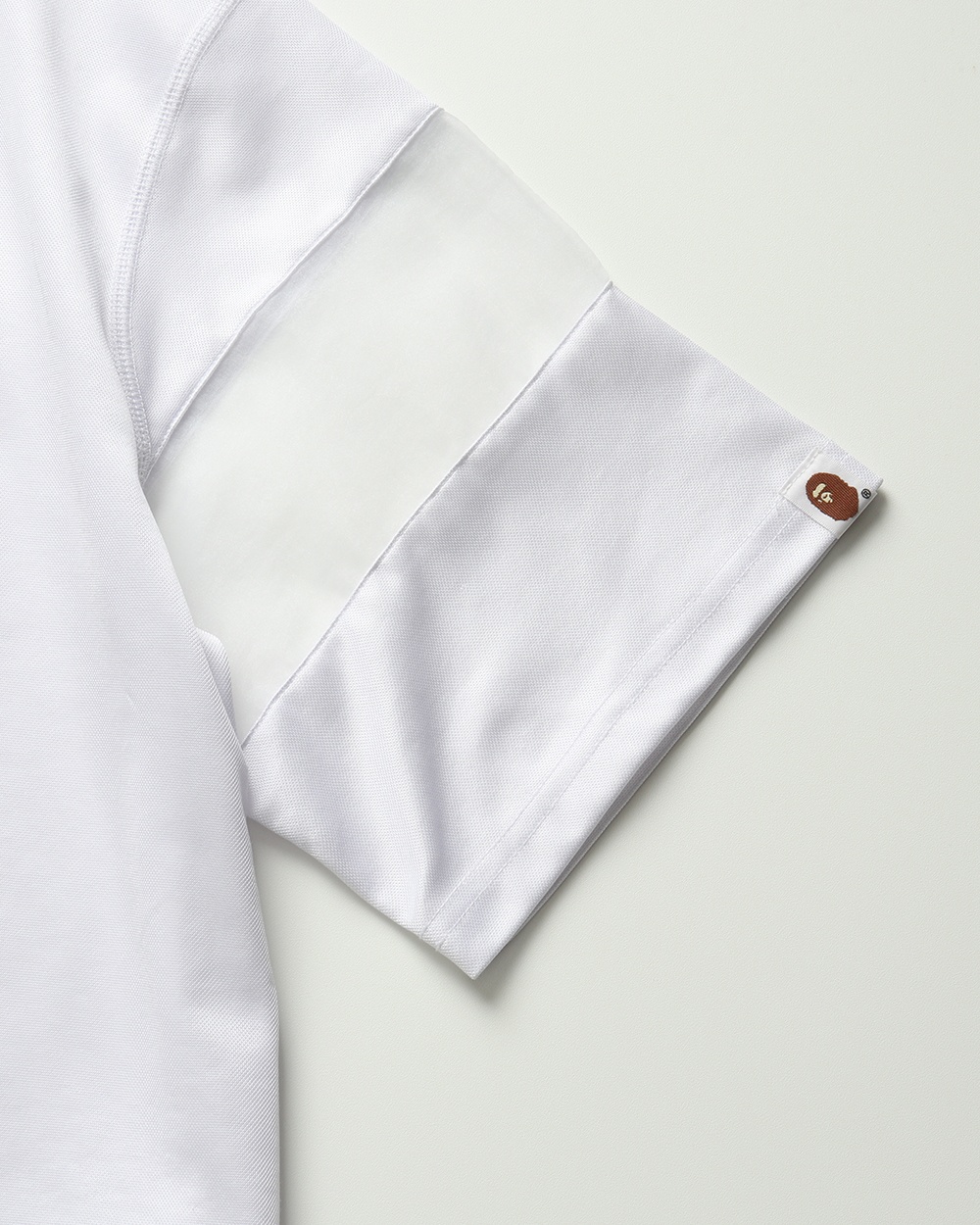 A BATHING APE - 7