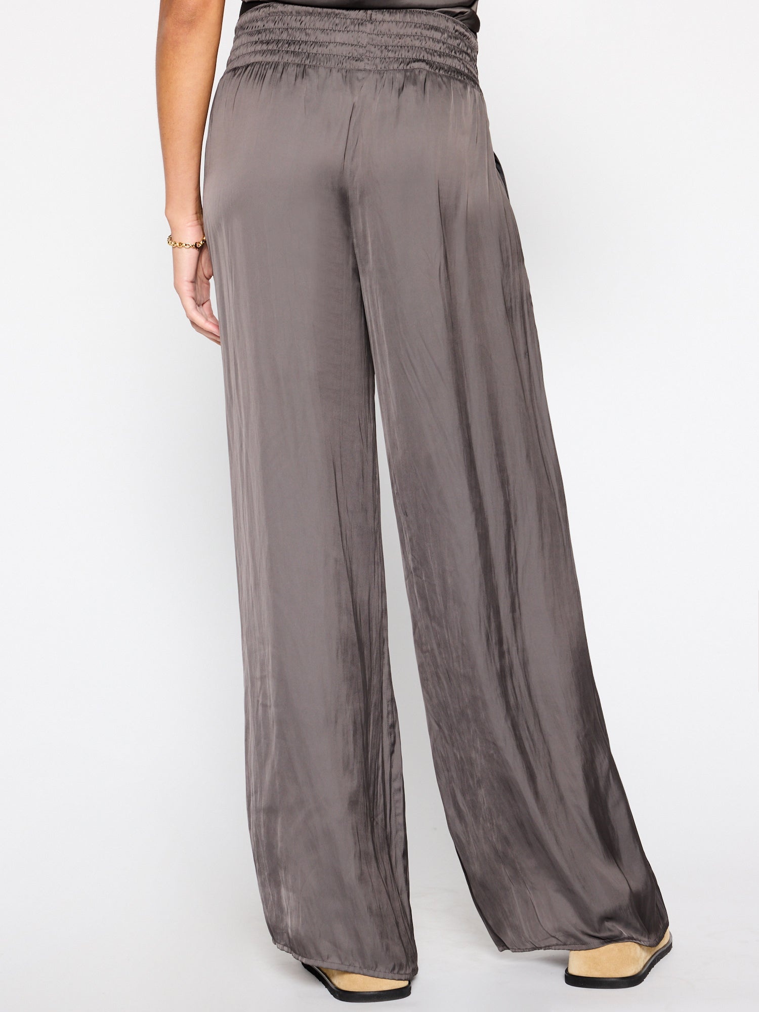 The Gorja Pant - 4