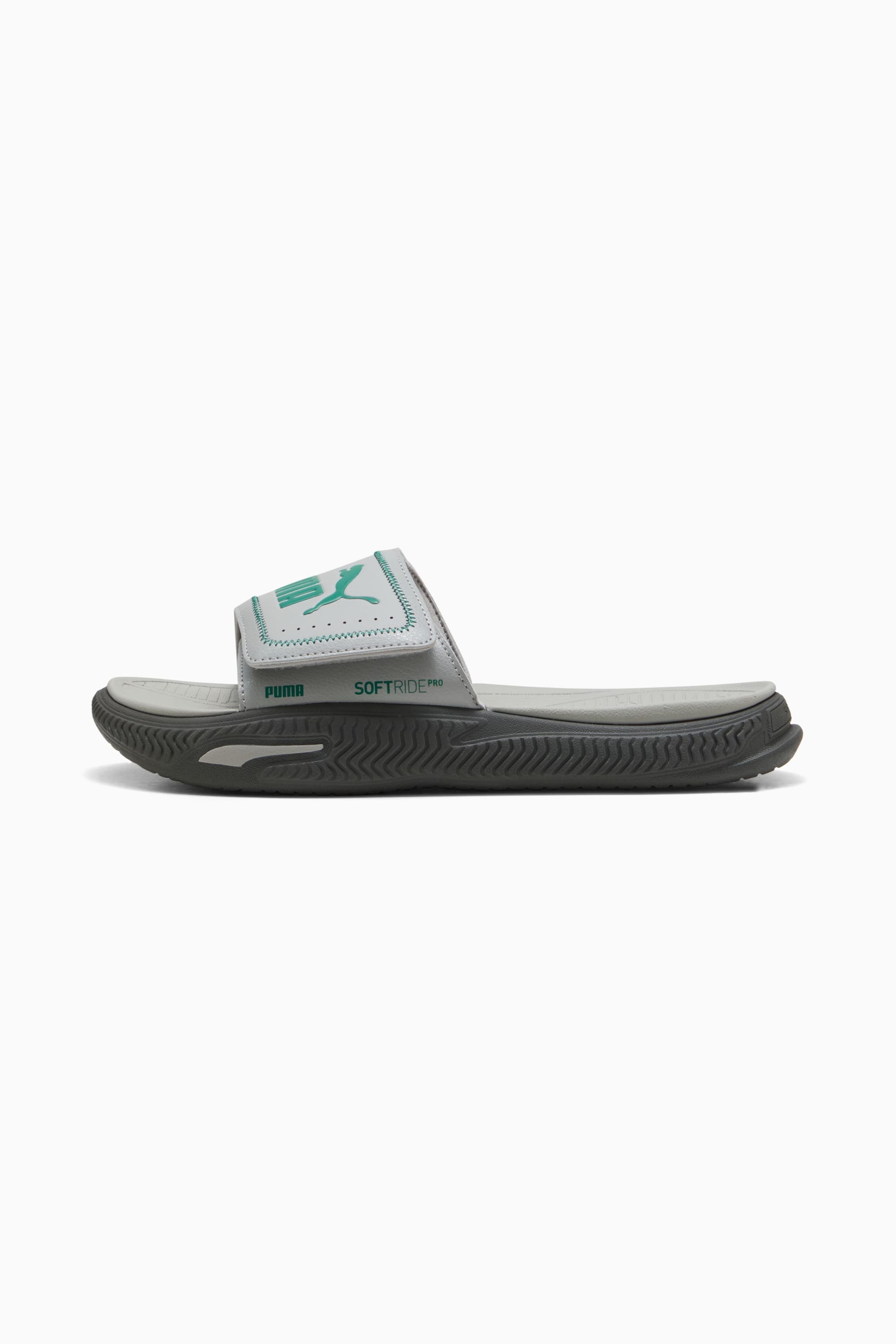 SoftridePro 24 V Slides - 4
