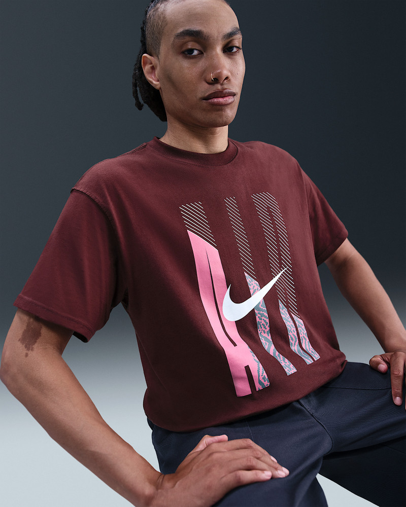 Nike Sportswear Men's Max90 T-Shirt 3