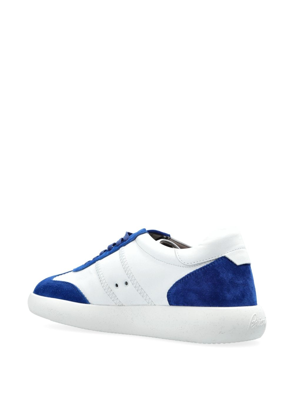 Olympia sneakers - 3
