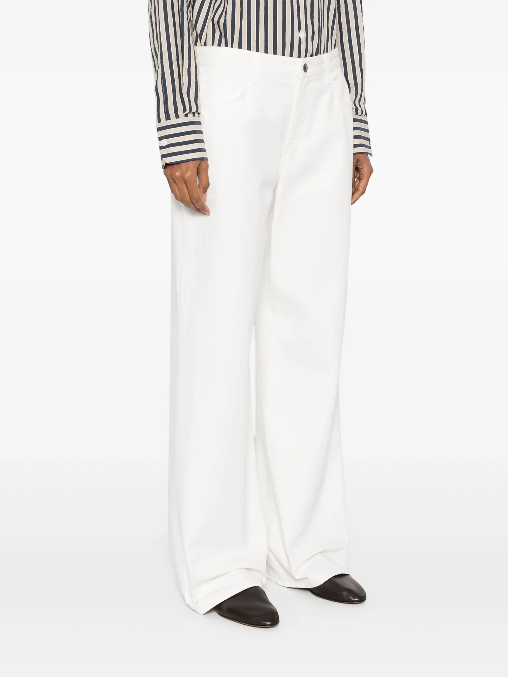 Eglitta jeans - 3