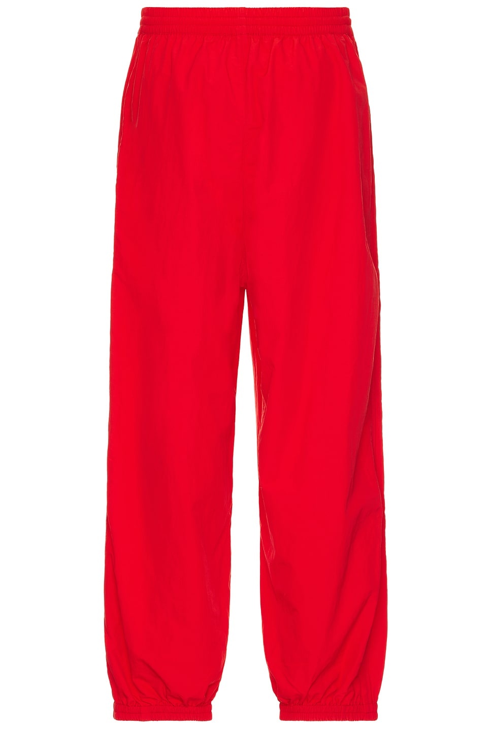 Bad Boy Track Pants - 2