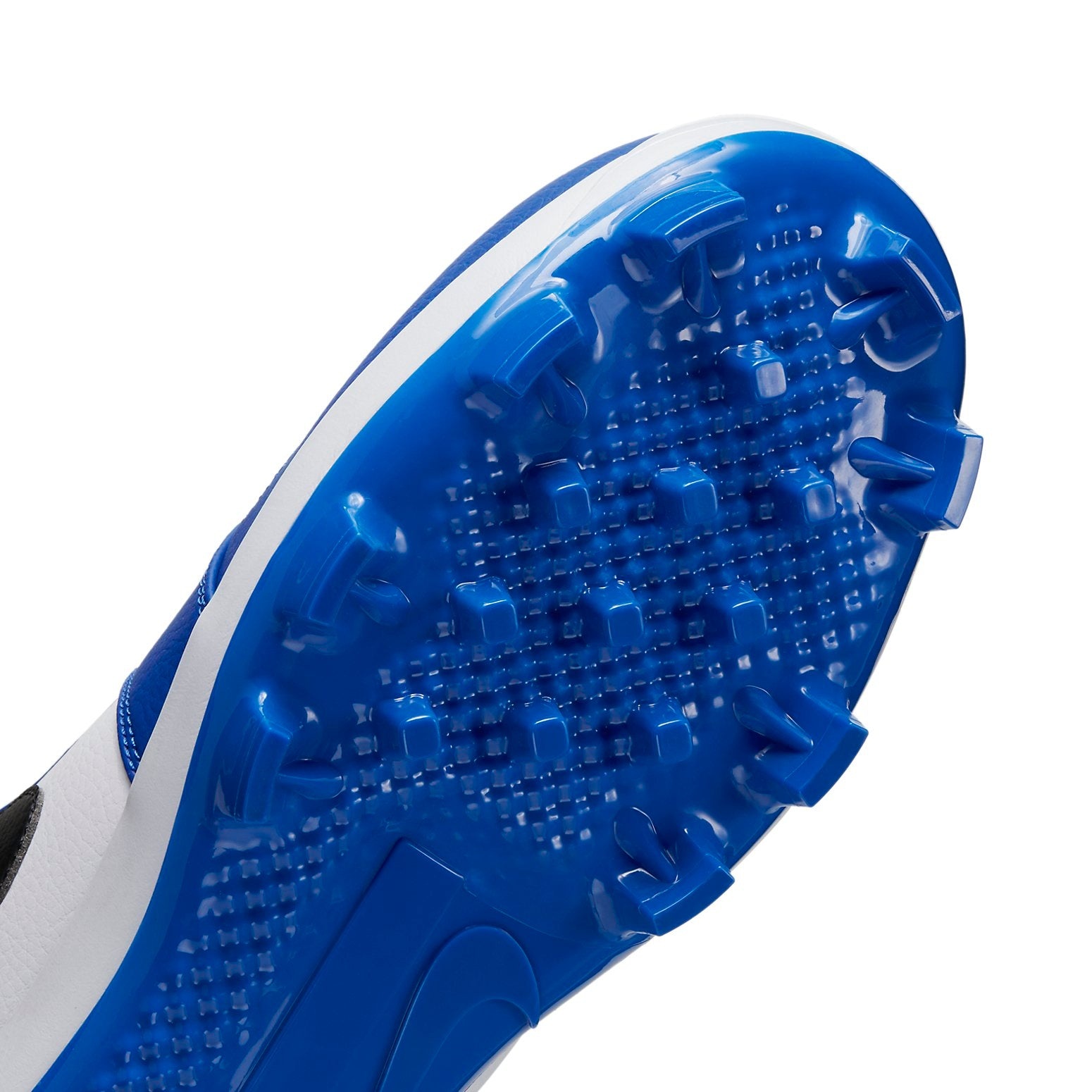 Air Jordan 1 Low 'Game Royal' CJ8524-411 - 5