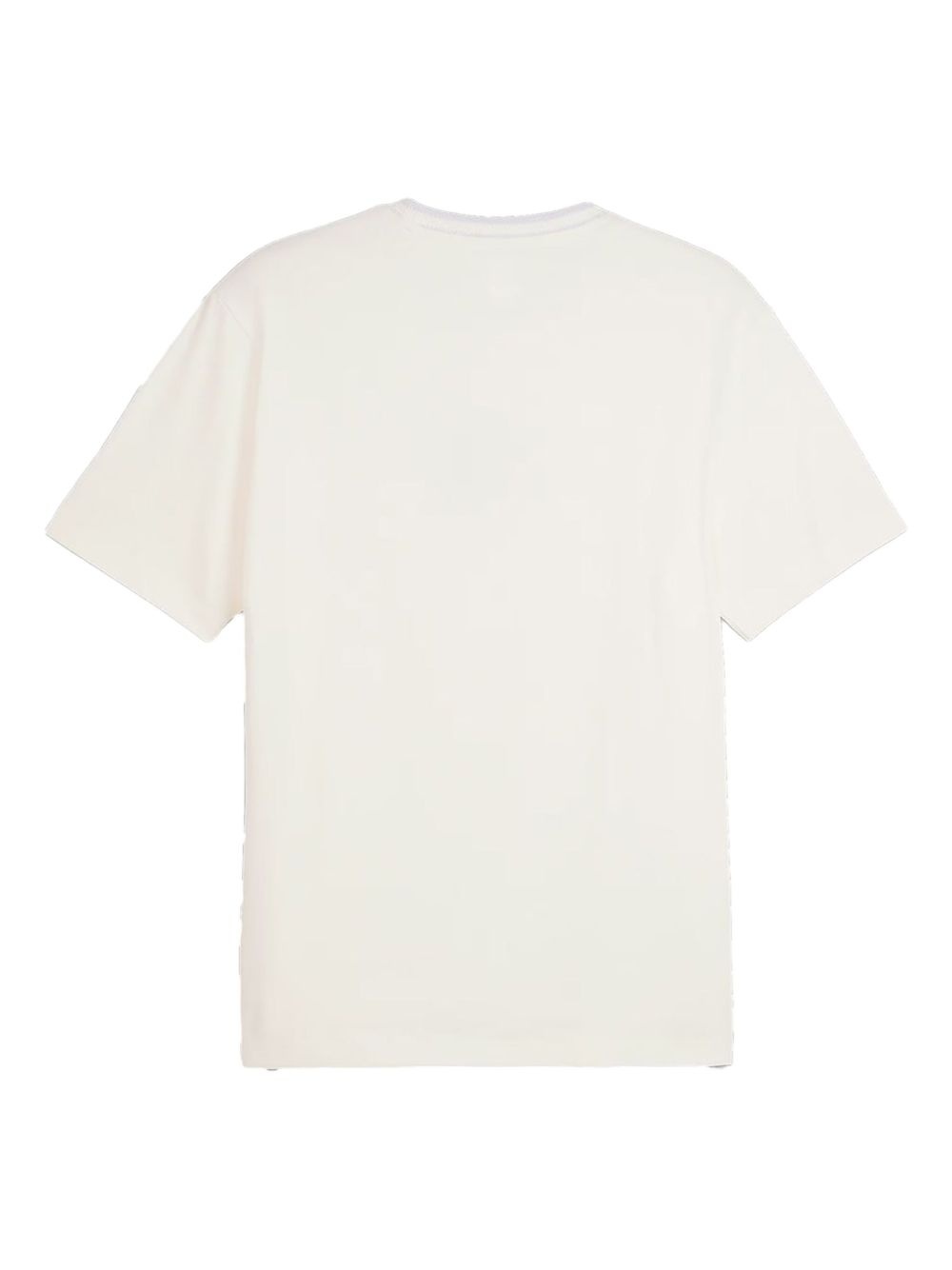 Palomo graphic-design T-shirt - 2