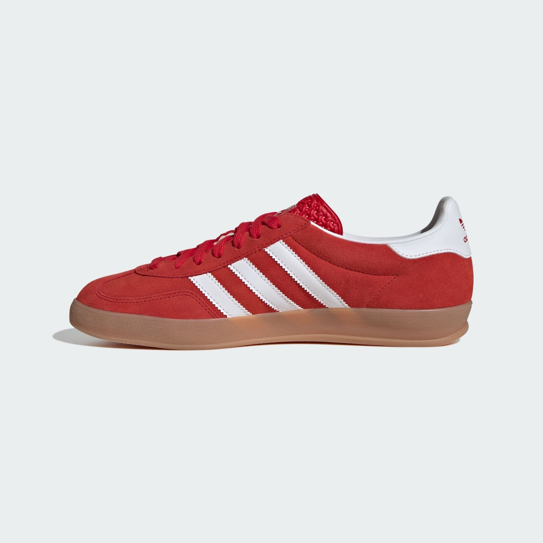 Gazelle Indoor Shoes - 2