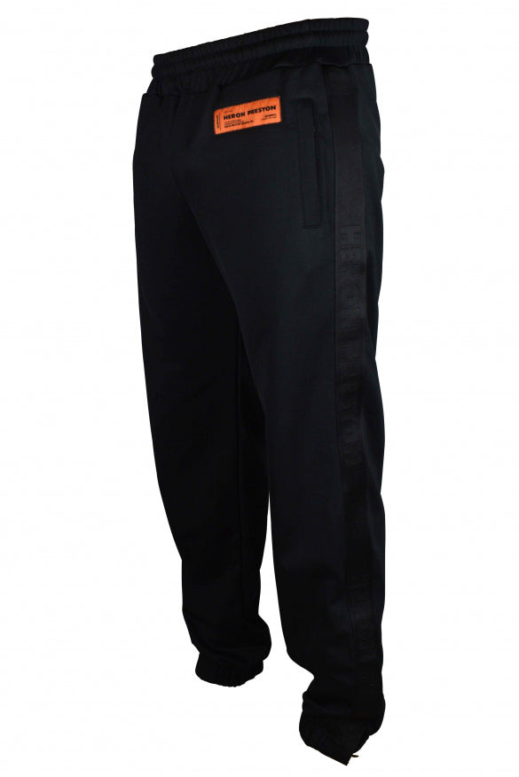 Heron Preston Men Jogging - 2