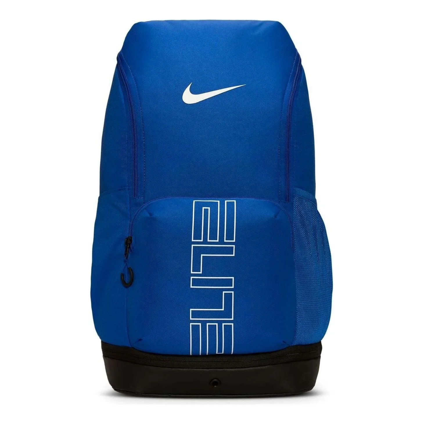 Nike Varsity Elite (32L) Backpack Blue - 1