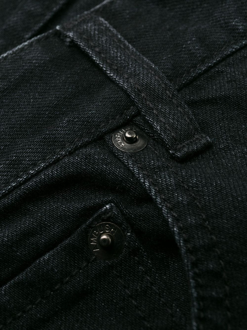 straight-fit jeans 6