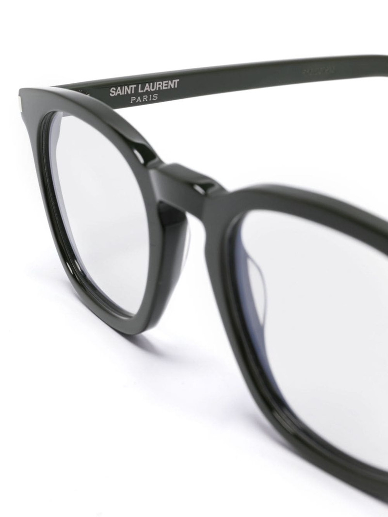 SL 28 OPT glasses 3