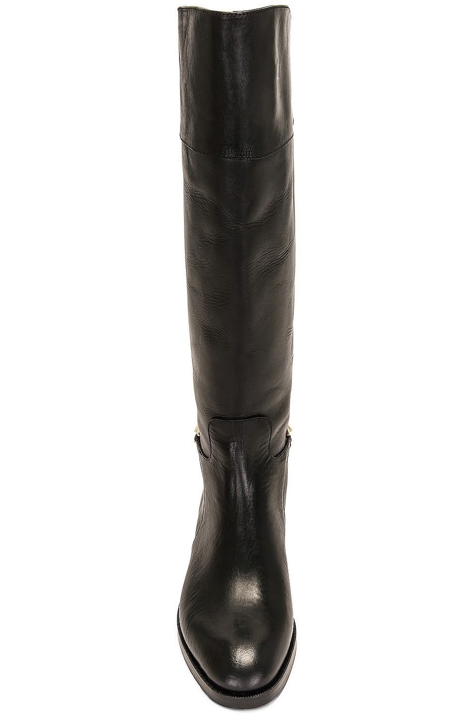 Nell Boot - 4