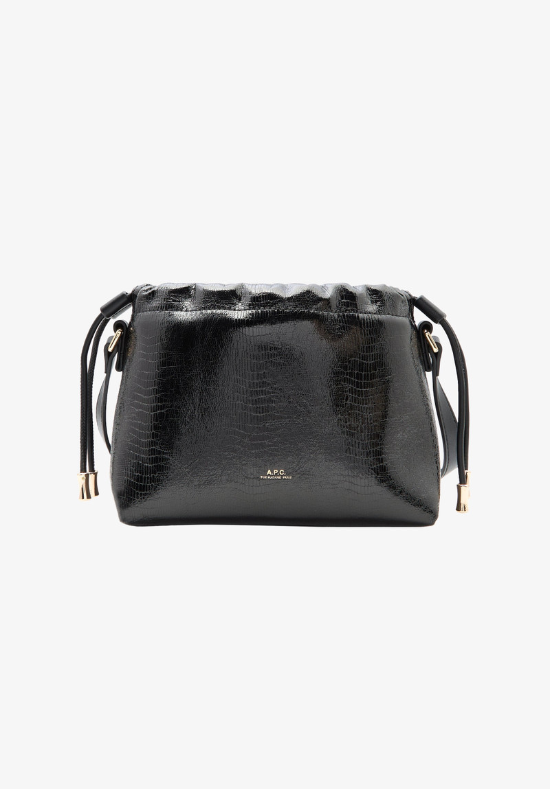 NINON MINI BAG 1