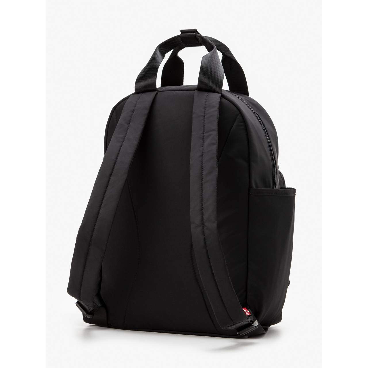 LEVI'S® L PACK ROUND BACKPACK - 3