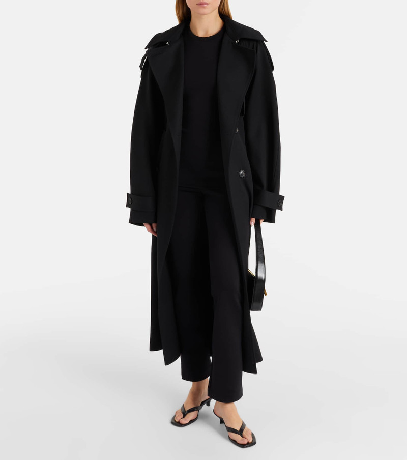 FFORME Jersey T-shirt outlook