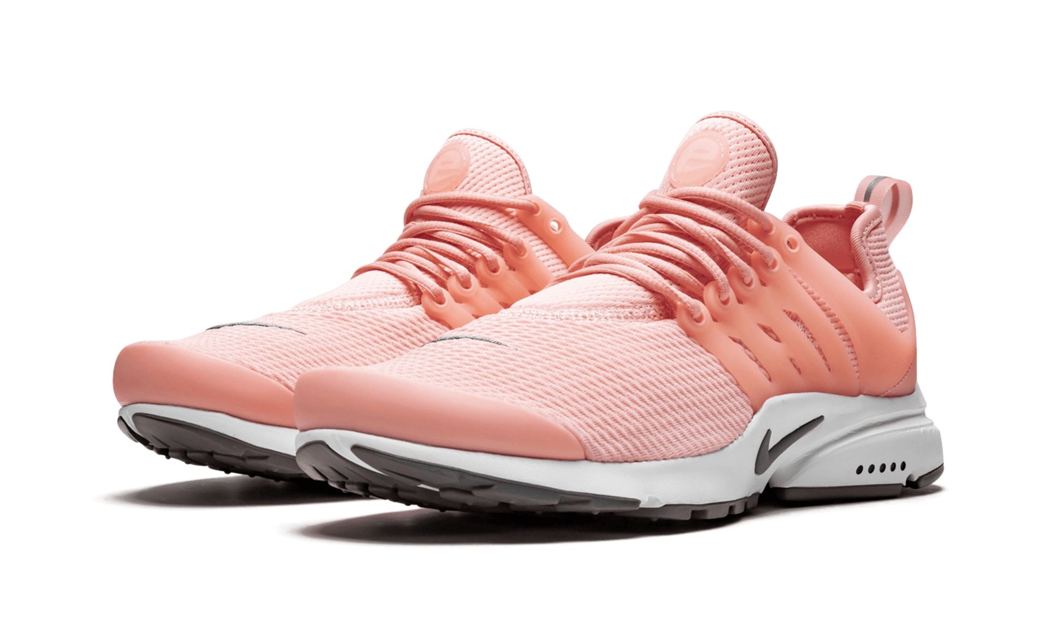 W Air Presto - 2