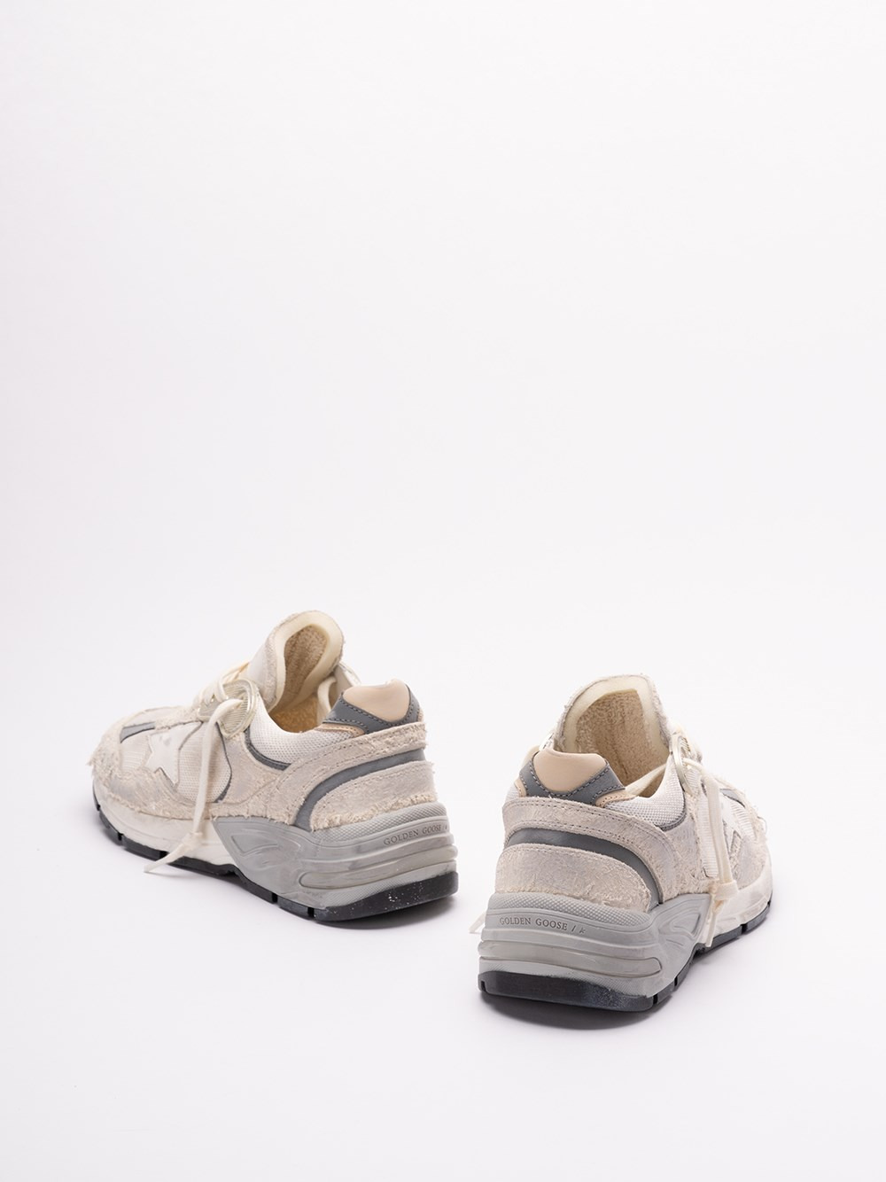 `Running Dad` Sneakers - 3
