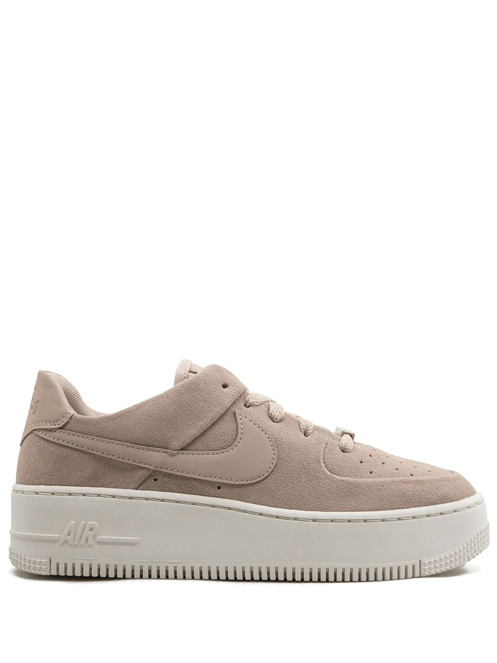 AF1 Sage low-top sneakers - 1