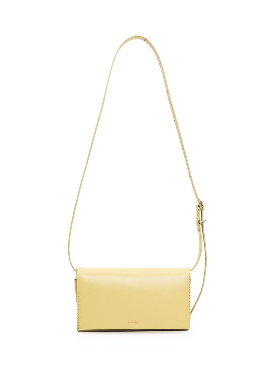 JIL SANDER All-Day Bag - 2