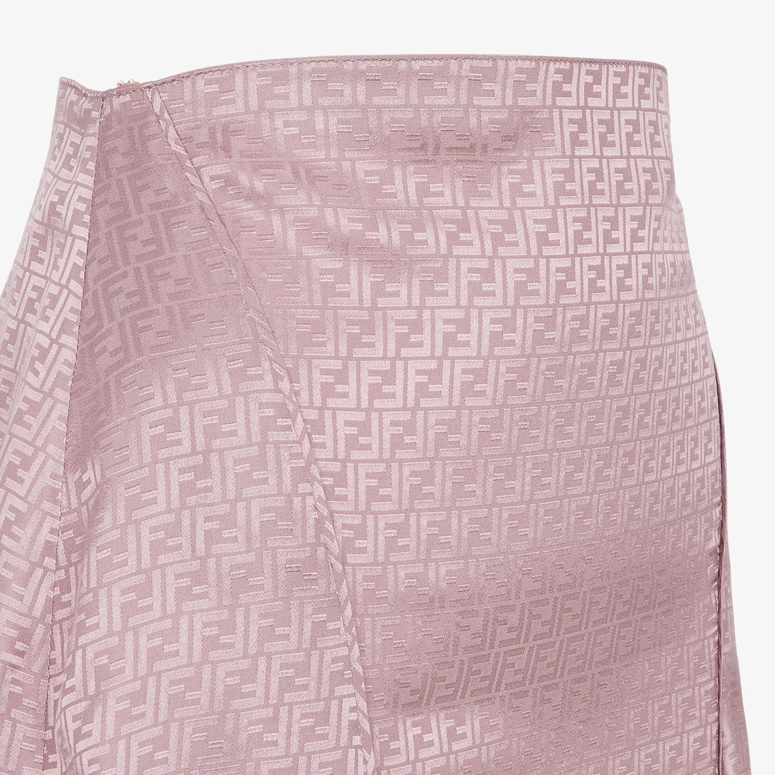 Skirt - 3