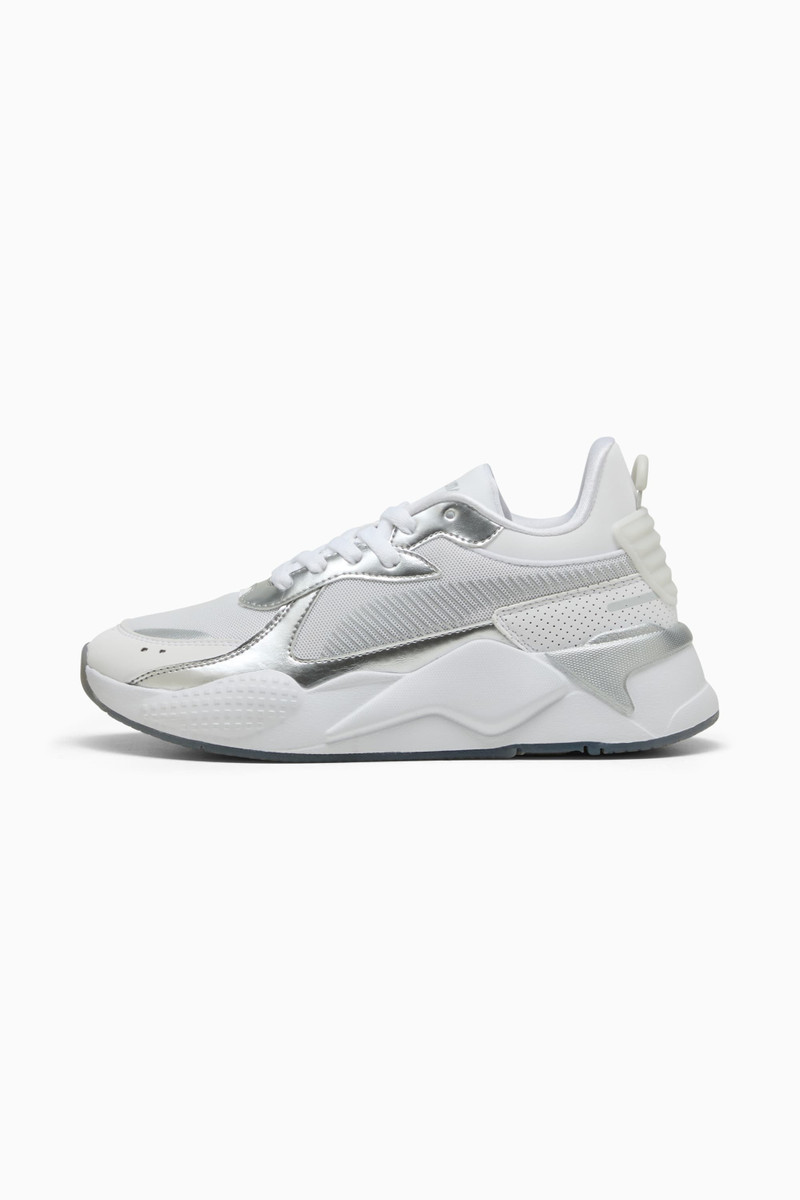 RS-X Astro Escape Women's Sneakers - 1