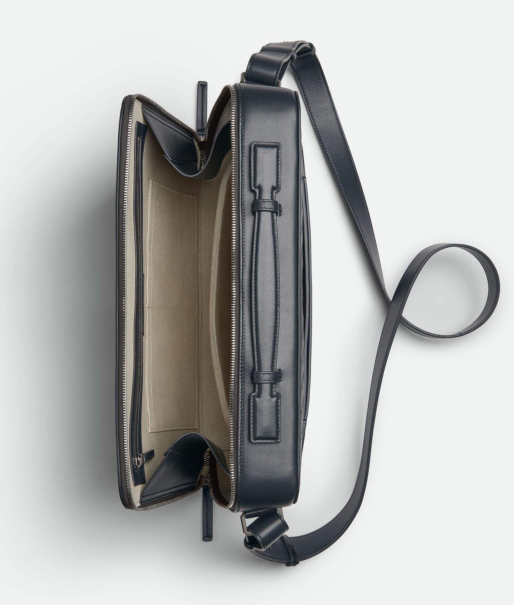 Getaway Slim Briefcase - 3