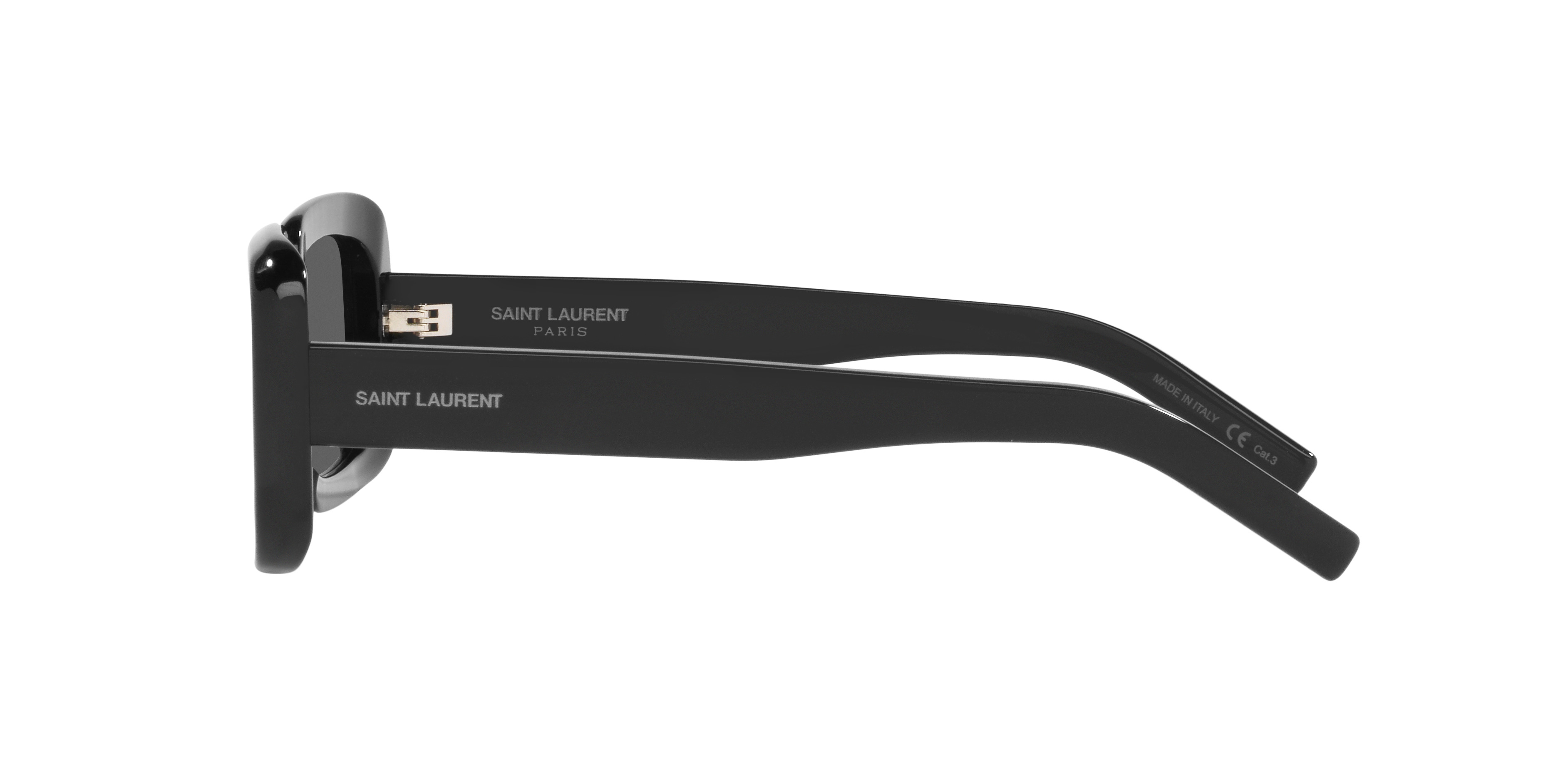 SL 534 - 3