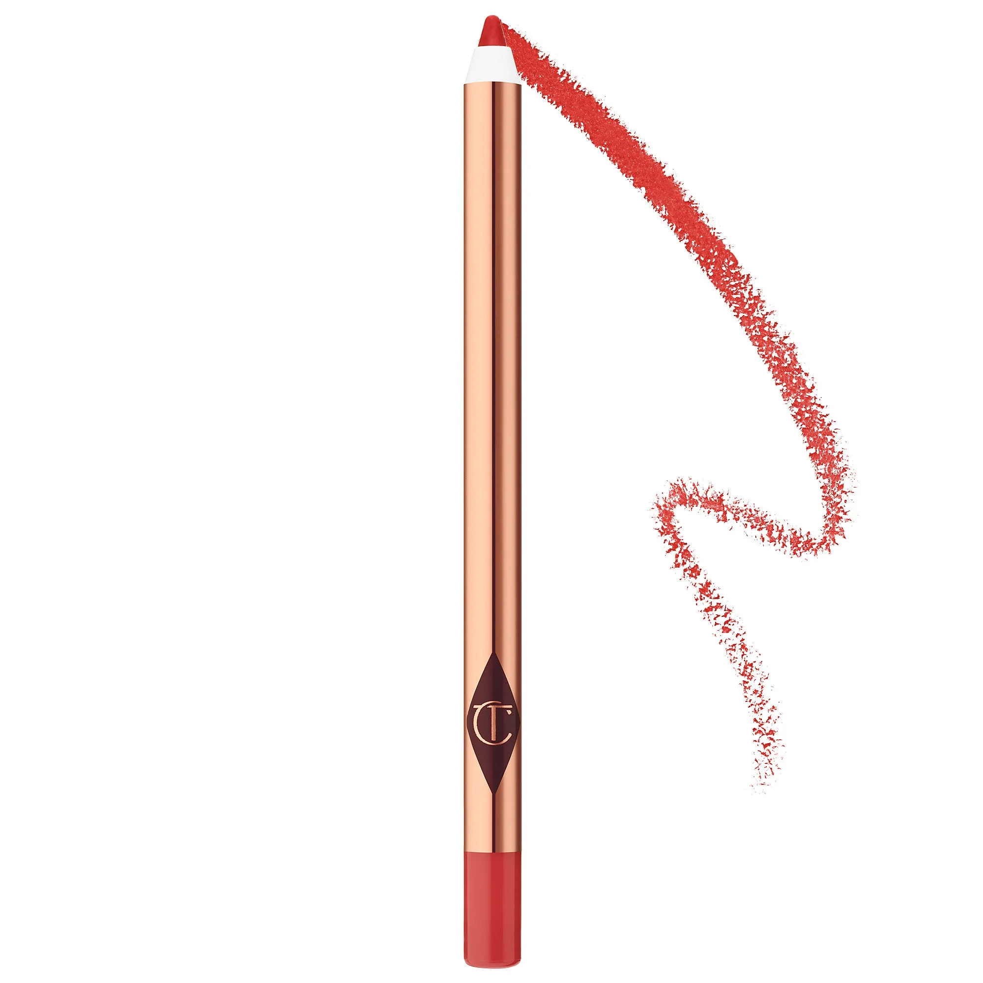 Lip Cheat Long-Lasting Waterproof Lip Liner - 1