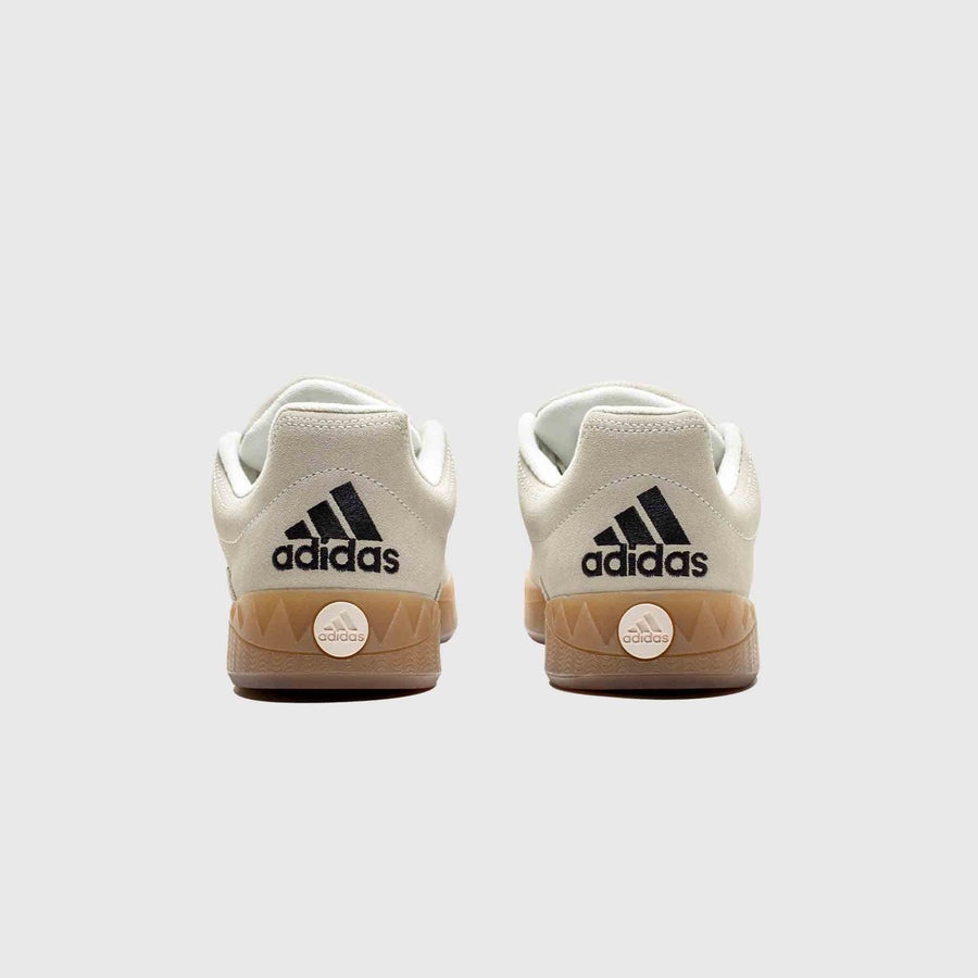 adidas gazelle silver green womens Adidas Adimatic Mid YNuK Grey