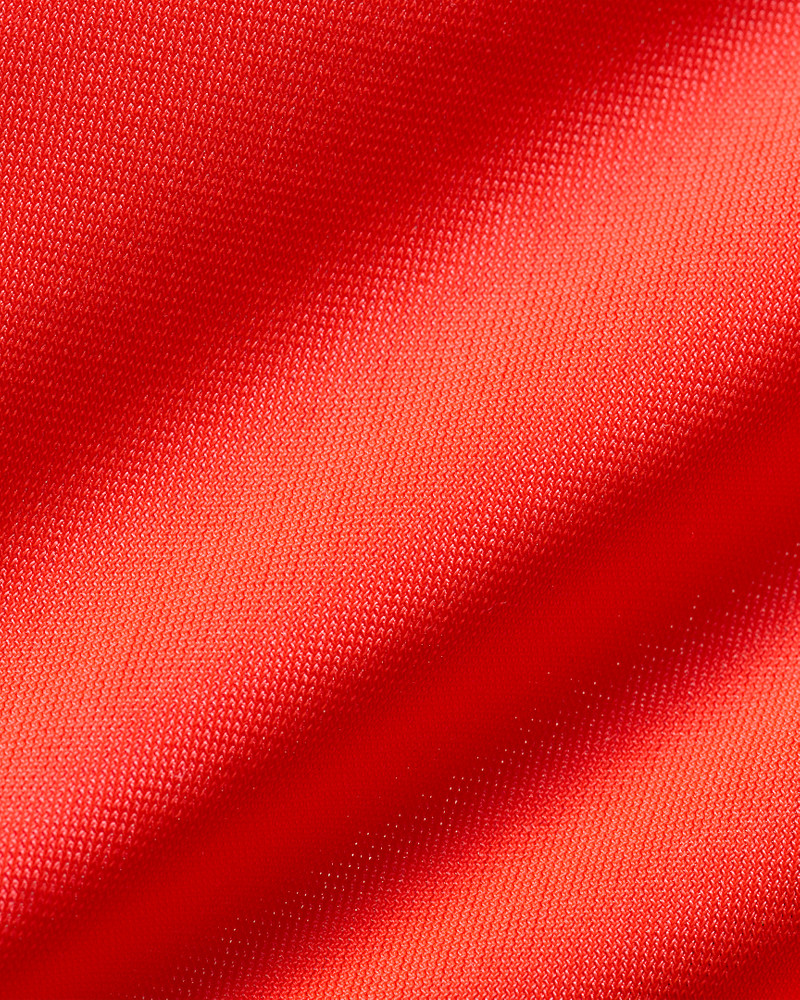 Nike Slim Running Fanny Pack 6