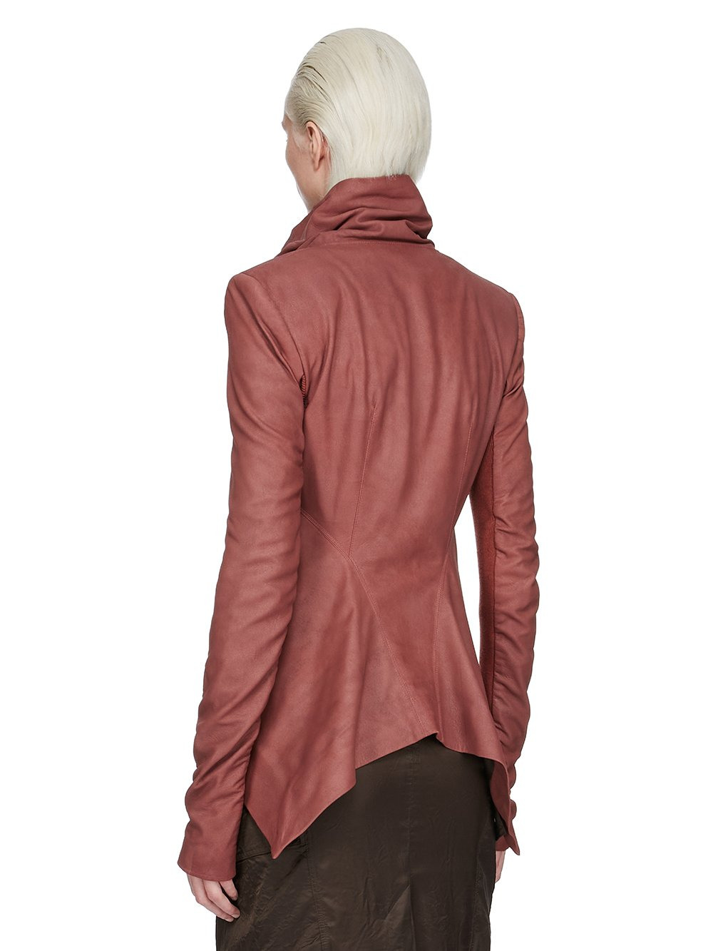 JACKET - 3