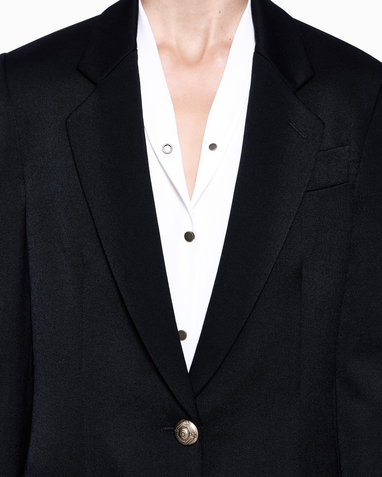 FORMAL JACKETS - 5
