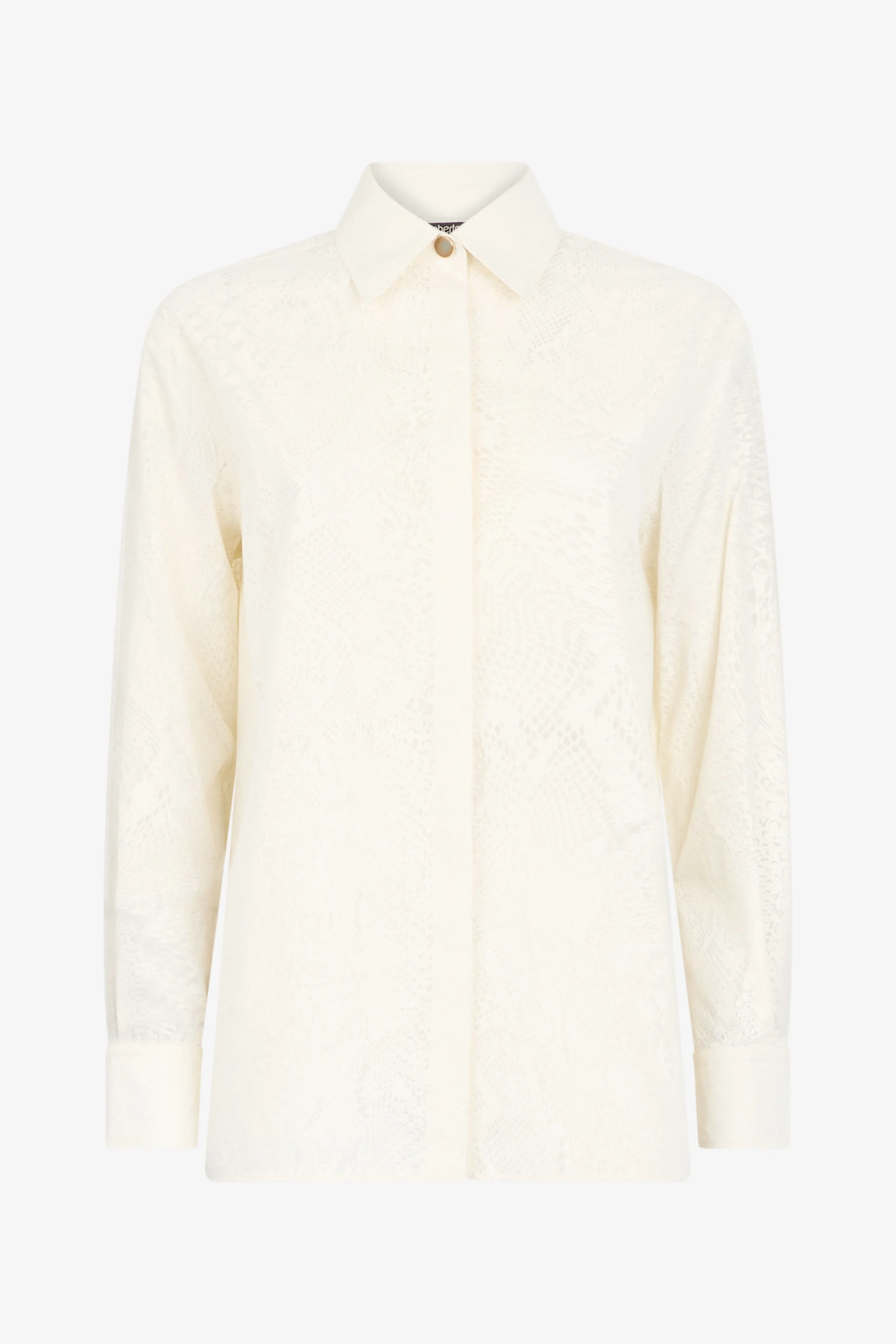 Python-Print Shirt - 1