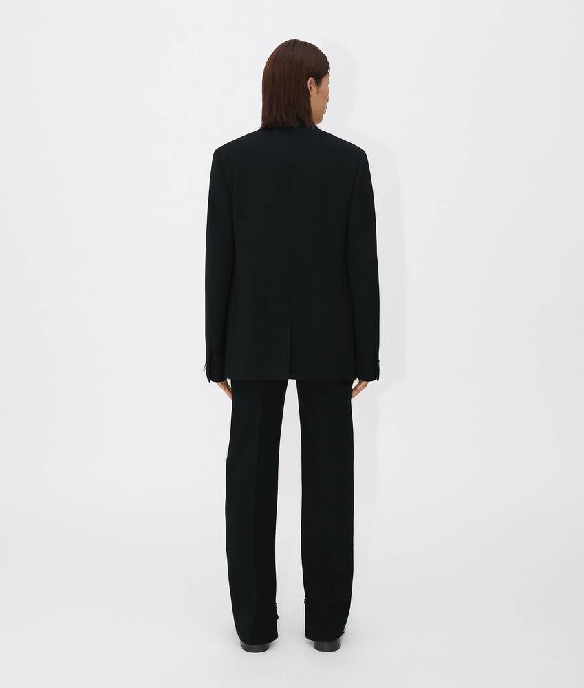 jacket - 3