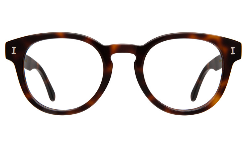 Atlantic Optical 1