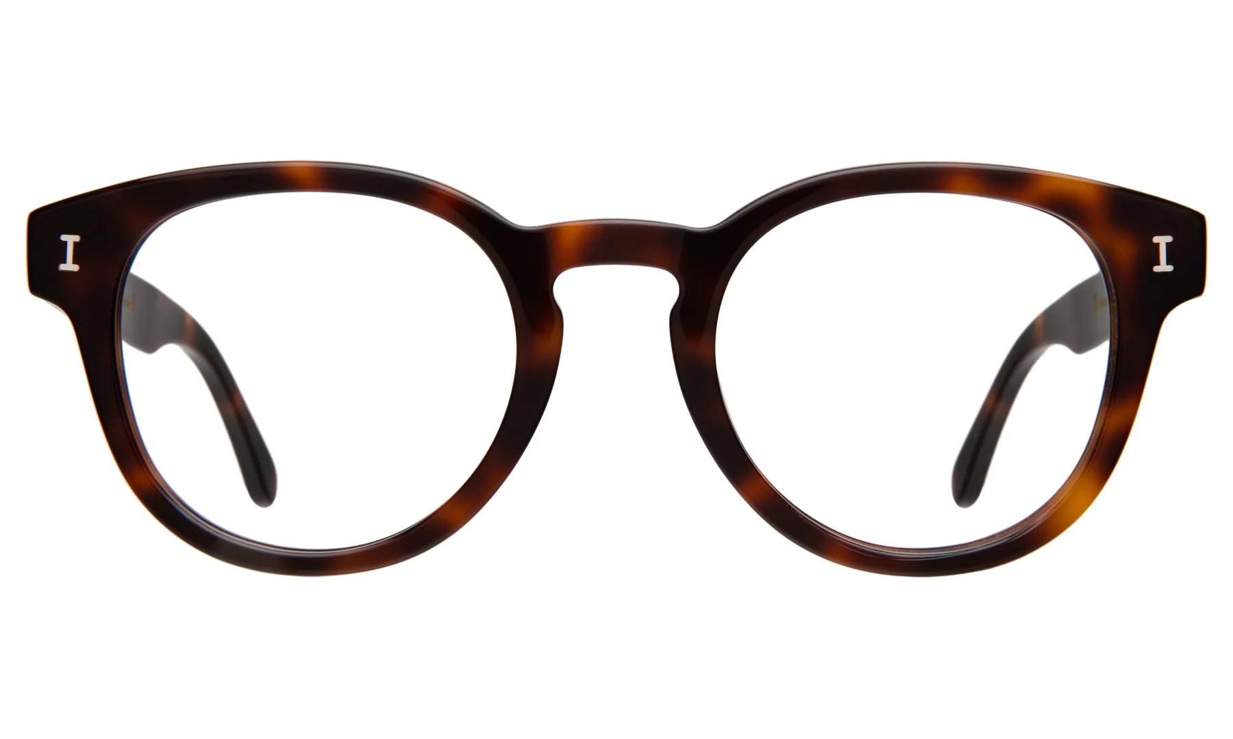Atlantic Optical - 1