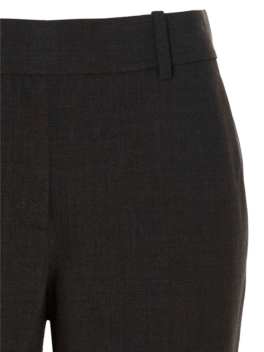 Treeca trousers - 3