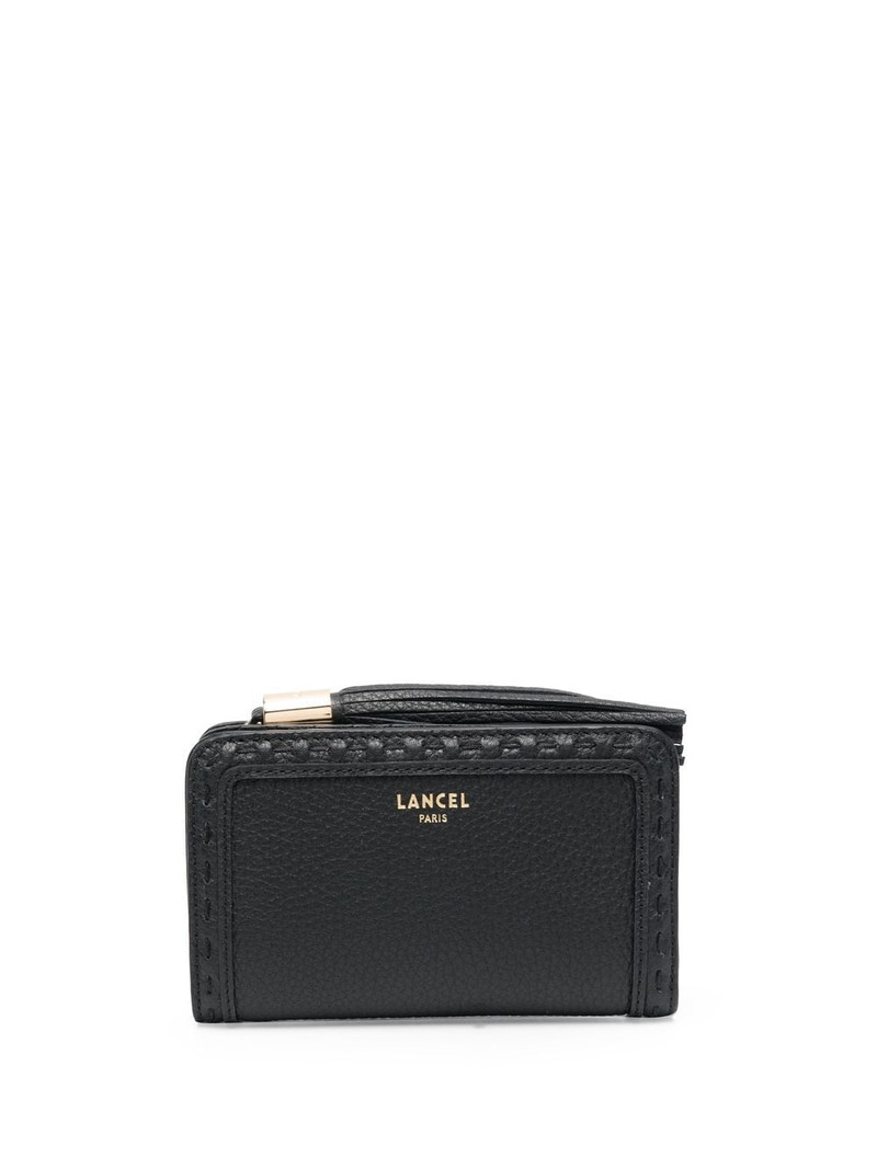 Premier Flirt compact wallet 1