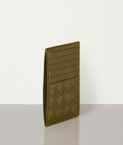 Bottega Veneta CARD CASE outlook