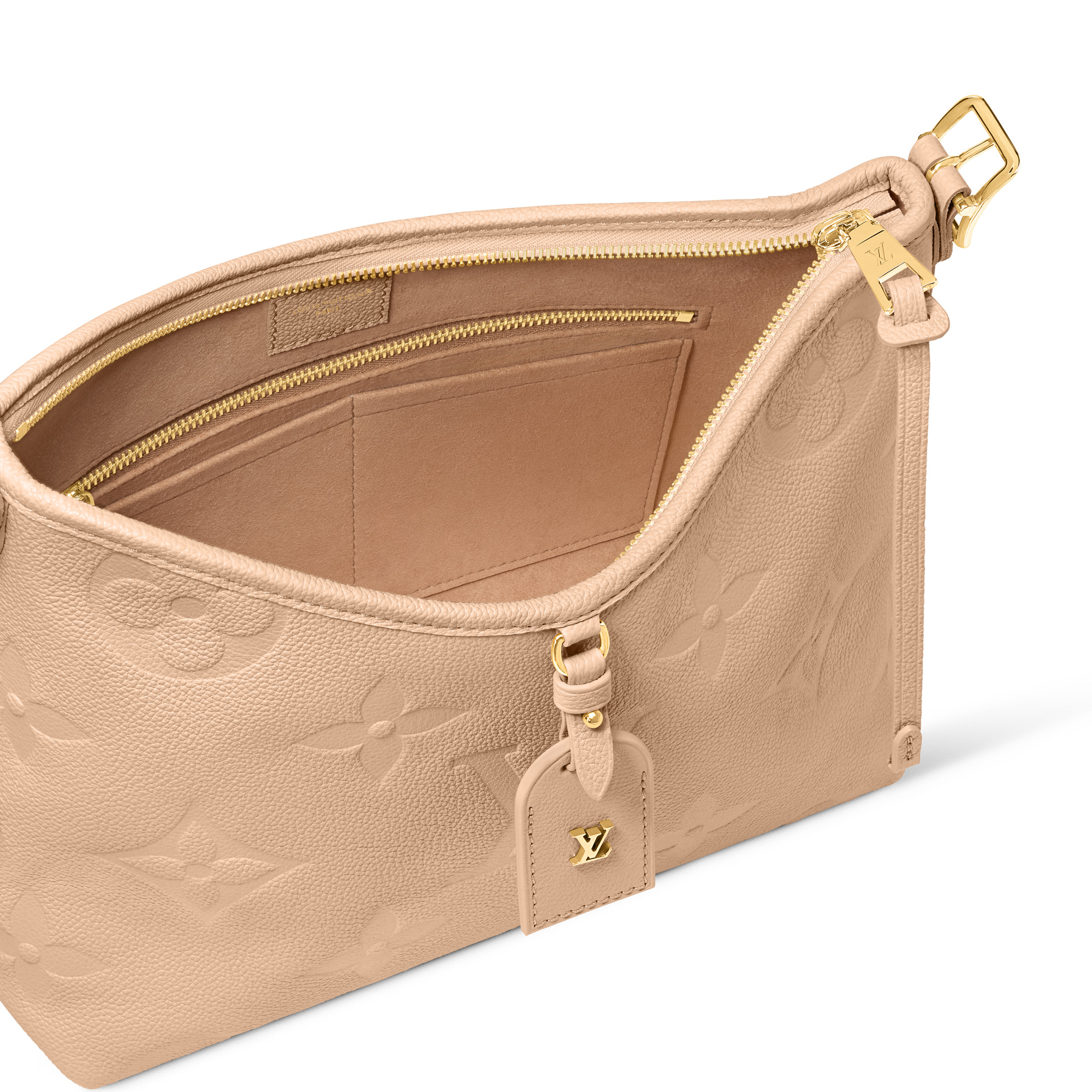 CarryAll PM - 3
