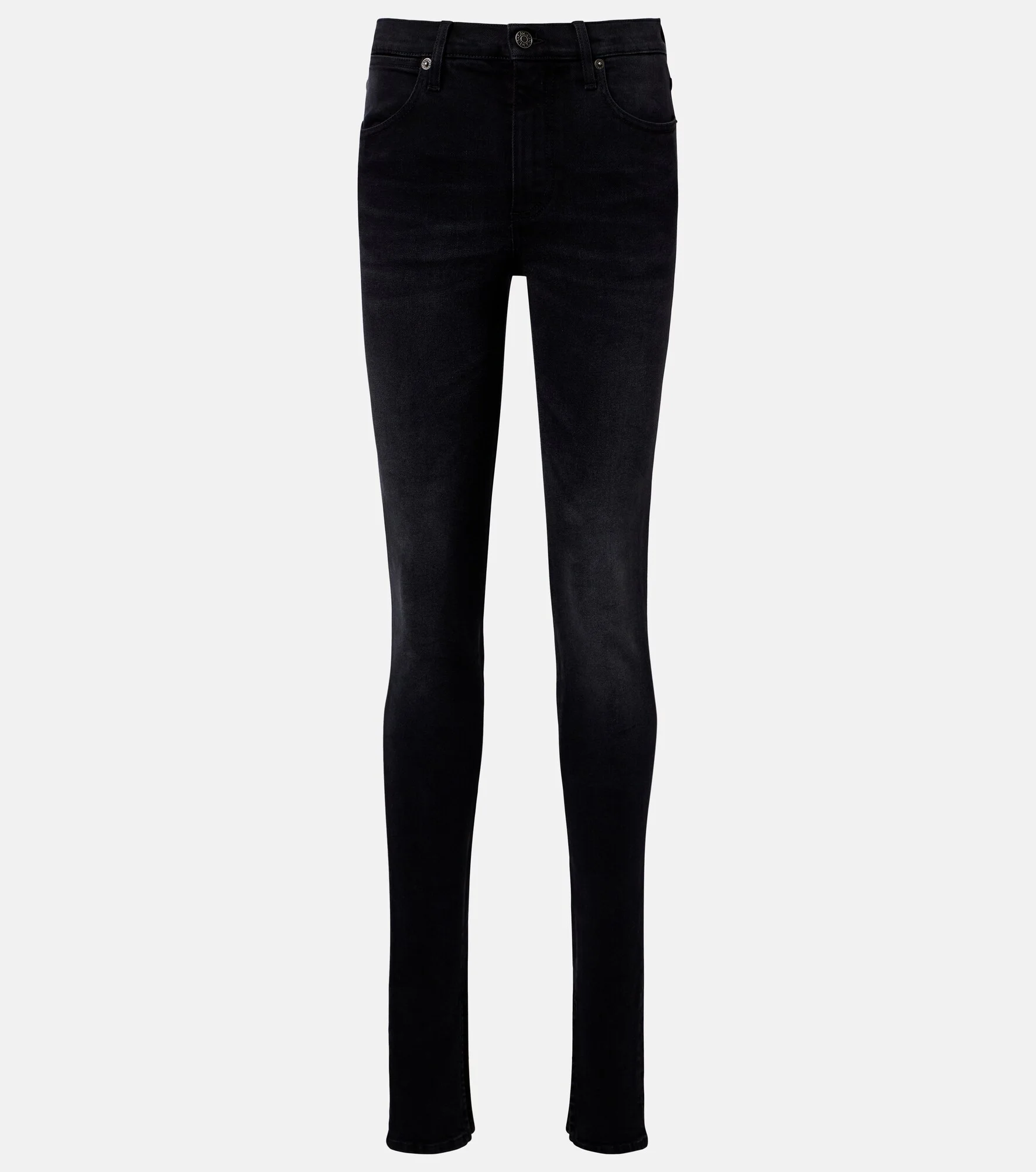 Skinny jeans - 1