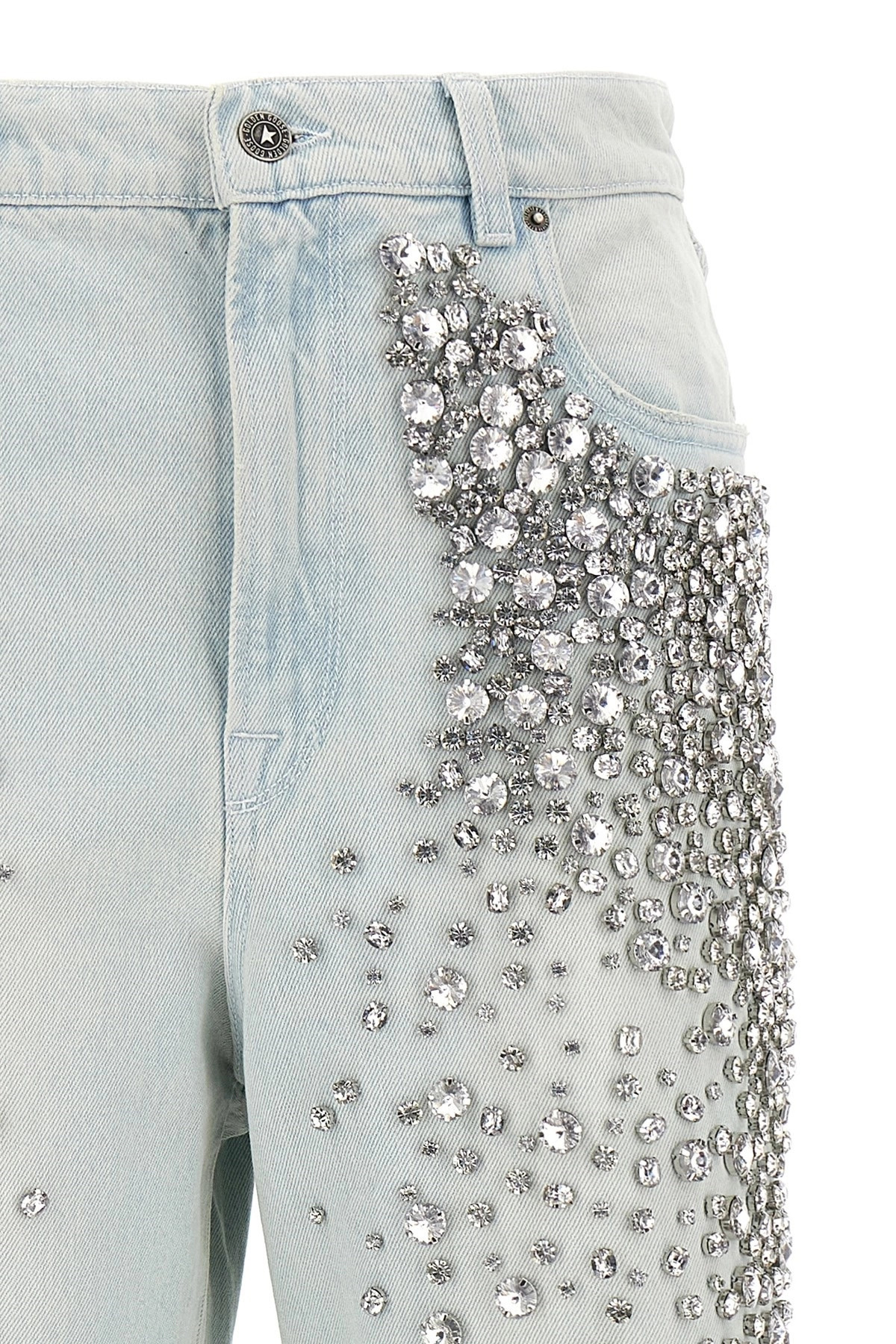 'Kim' jeans - 4