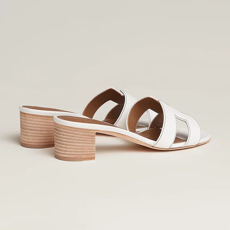 Oasis sandal 4