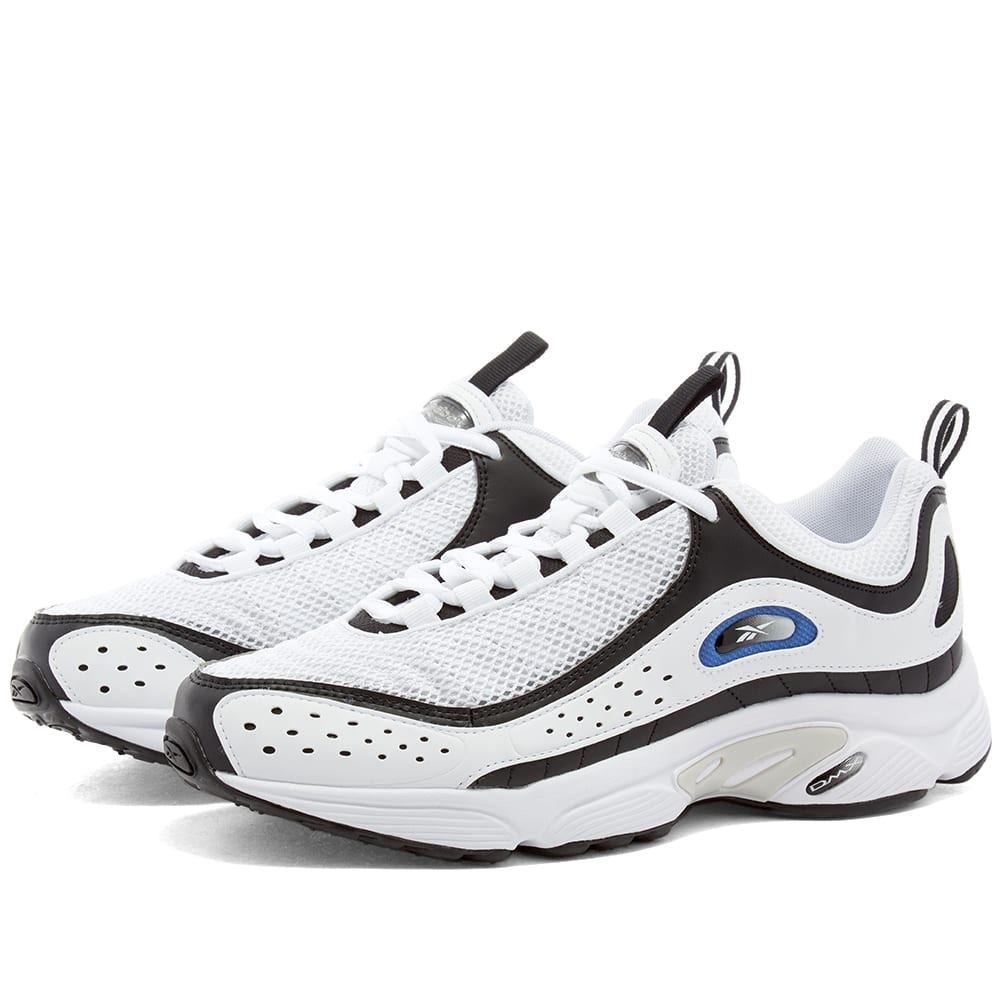 Reebok Daytona DMX II - 1