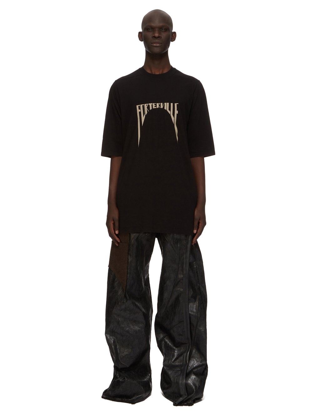 PANTS - 7