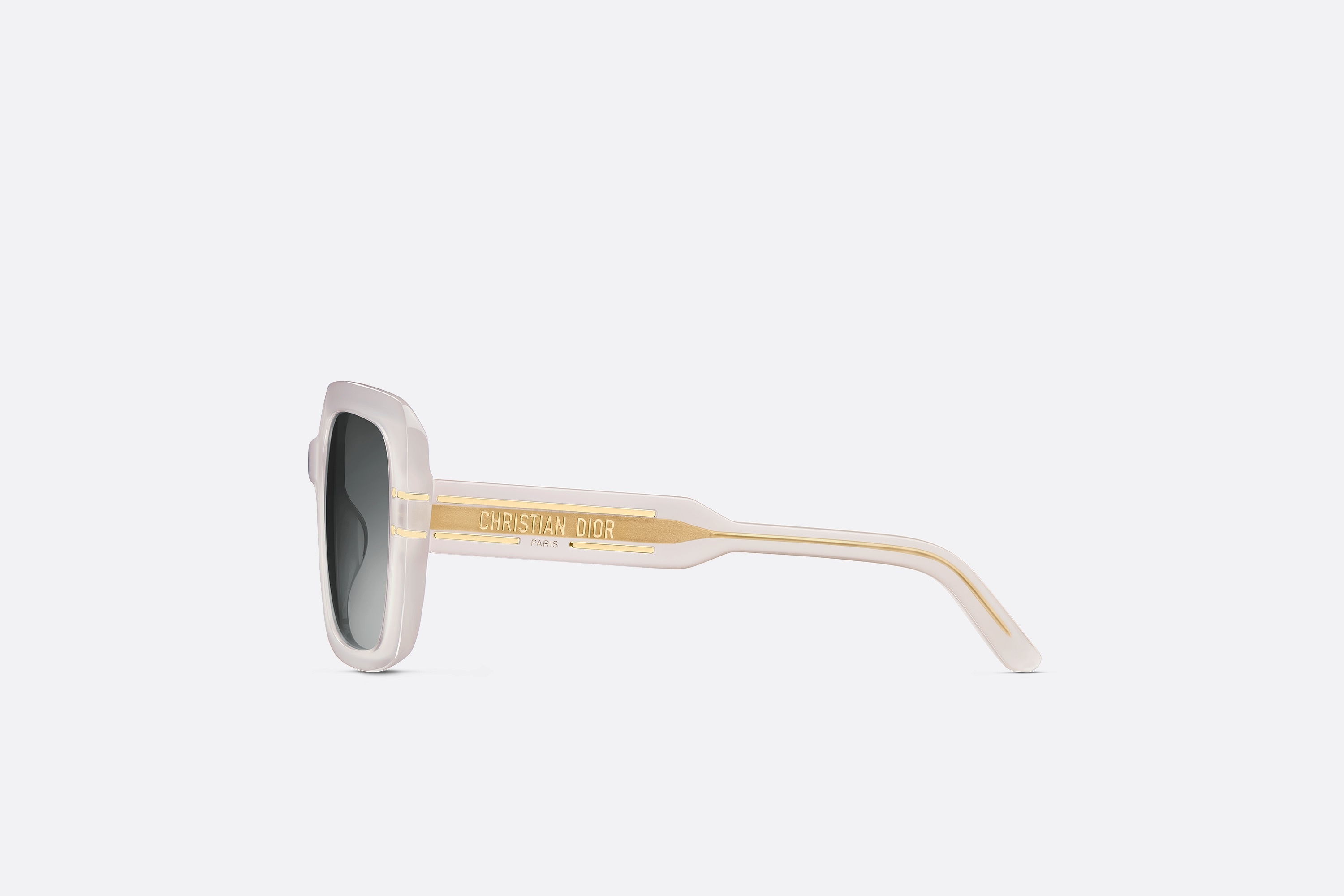 DiorSignature S11I - 5