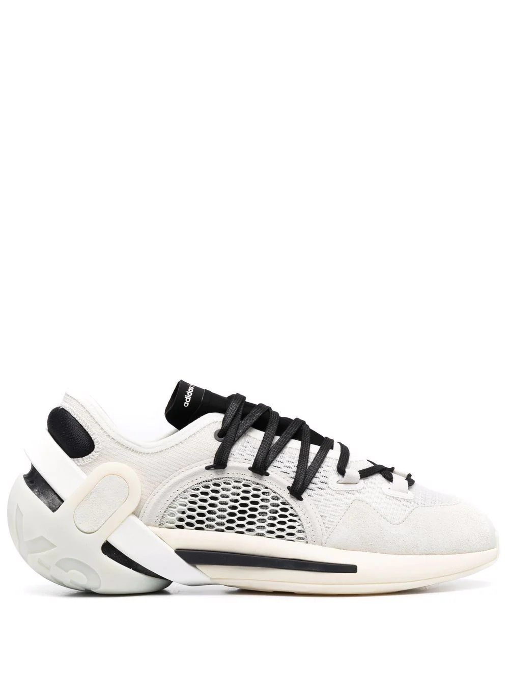 Idoso Boost low-top sneakers - 1