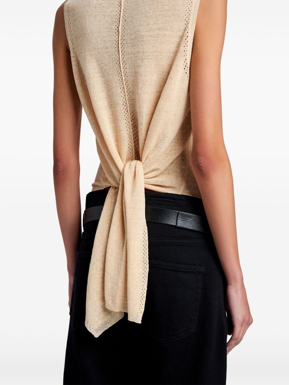 Heyde vest - 6
