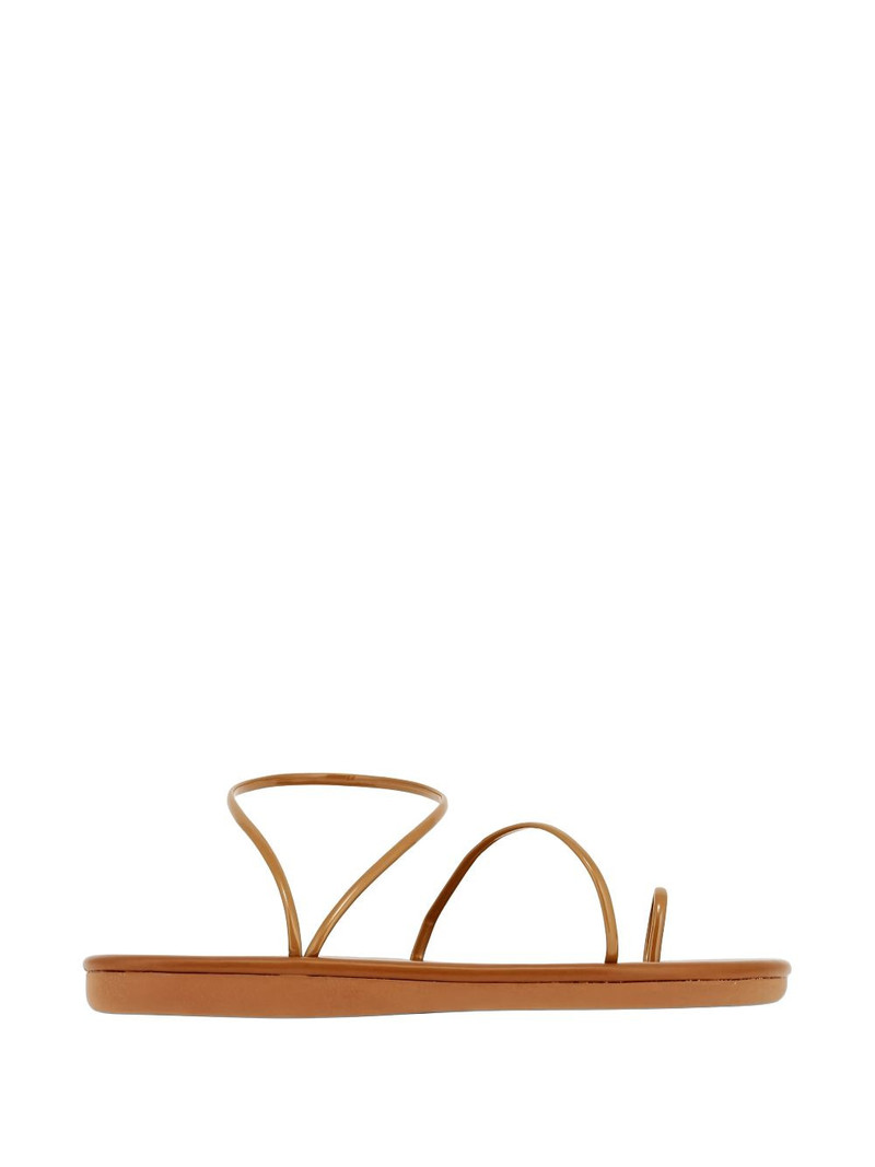 Kansiz strap sandals 1